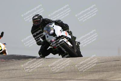 media/May-26-2025-Lets Ride (Mon) [[3bf1de1d65]]/A Group/11am (Grapevine)/